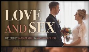 Láska a sex v Rusku, Dokumentární klub